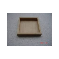 boite de rangement perles
