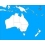 carte d'autocorrection australie non renseignée