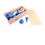petits volumes bleus