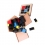 cube du trinome