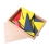 triangles constructeurs 5 boites
