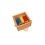 1ere boite de couleurs