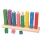 barres de fractions