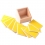 tablettes rugueuses