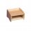 boite seule pour 3 puzzle 