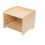 boite pour 5 puzzles 