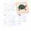 puzzle tortue