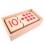 puzzle numérique 1-10