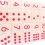 puzzle numérique 1-10