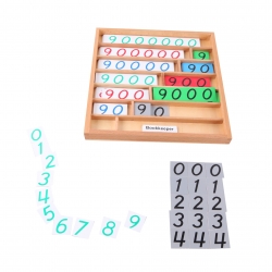 jeu de la banque