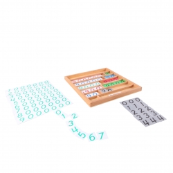 jeu de la banque