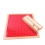 table de pythagore