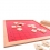 table de pythagore