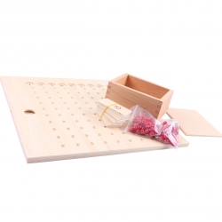 table des multiplications