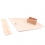 table des multiplications