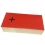 boite des additions