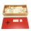 boite des additions