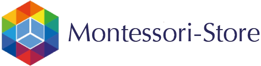 Montessori Store